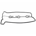 thumbnail image 1 of Quadboss Valve Cover Gasket 717332QB, 1 of 1
