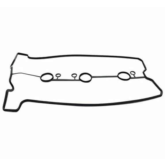 Quadboss Valve Cover Gasket 717332QB