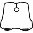 thumbnail image 1 of Quadboss Valve Cover Gasket 819166QB, 1 of 1