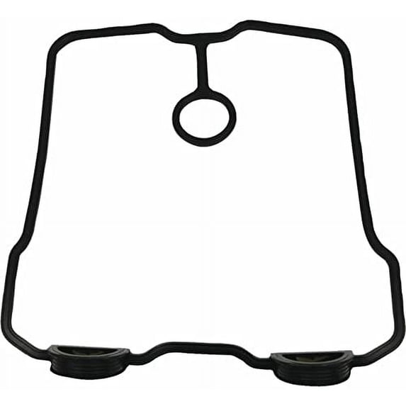Quadboss Valve Cover Gasket 819166QB