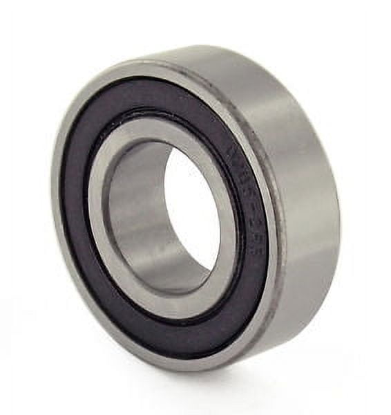 Quadboss Wheel Bearing (28X52X12) 5360/282RS