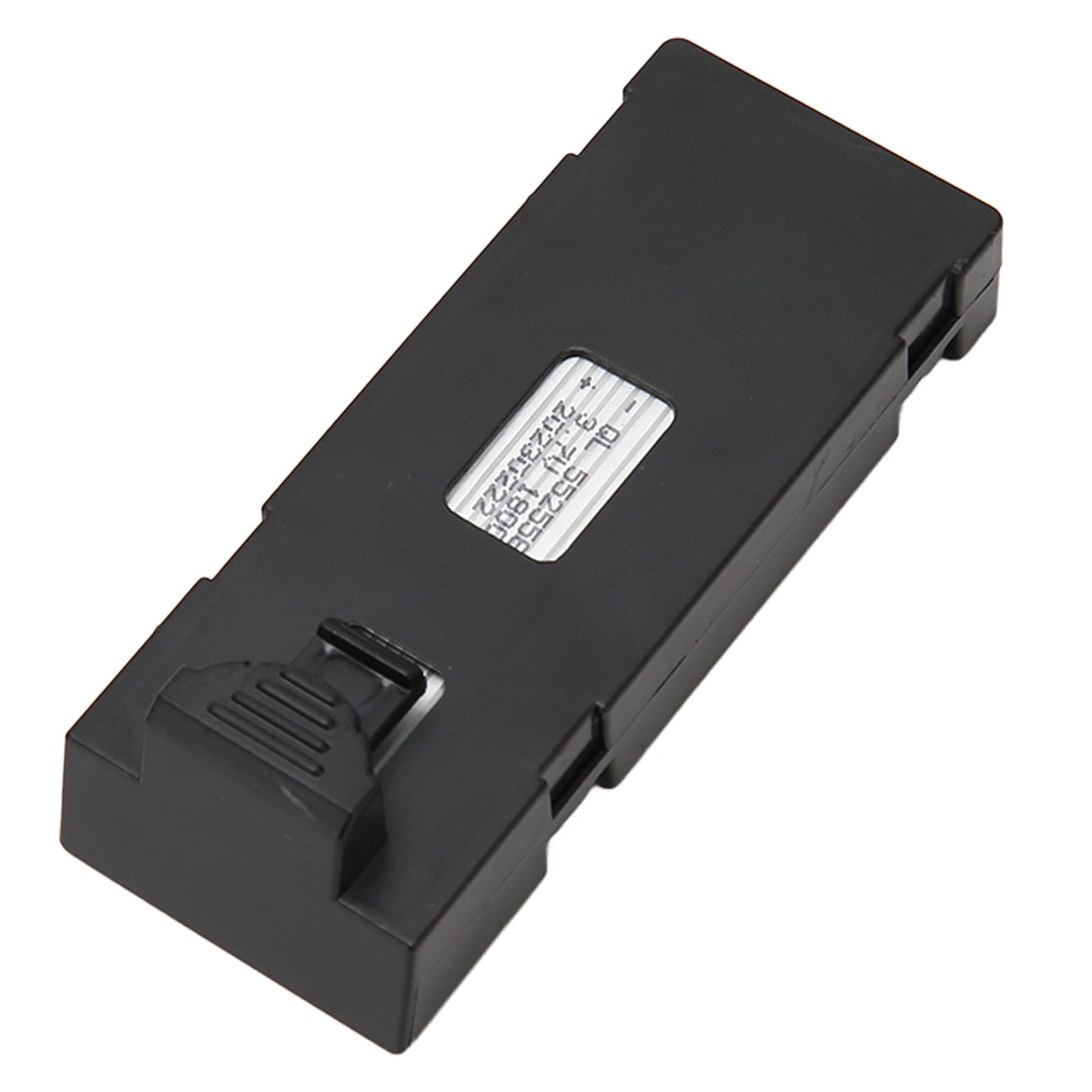 Quadcopter Drone Lithium Battery, Drone Backup Battery Lightweight