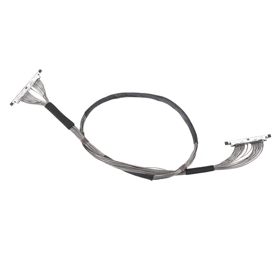 Quadcopter Gimbal Camera Signal Cable Transmission Signal Line For DJI Mavic Pro Drone