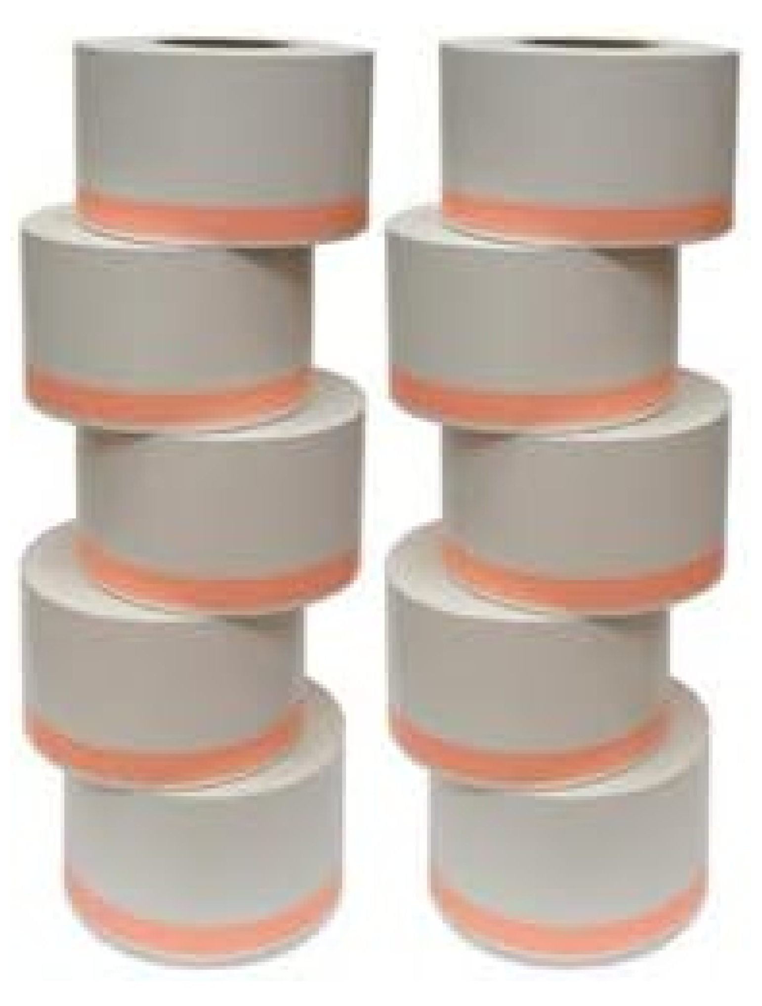 Quadient IMROLLTAPE Compatible with Neopost Thermal Roll Tape Self