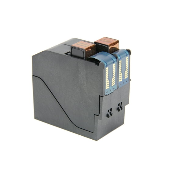 Quadient / Neopost ISINK34 Compatible Ink Cartridge for IS330-IS490 Postage Meters (Surejet #4135554T)