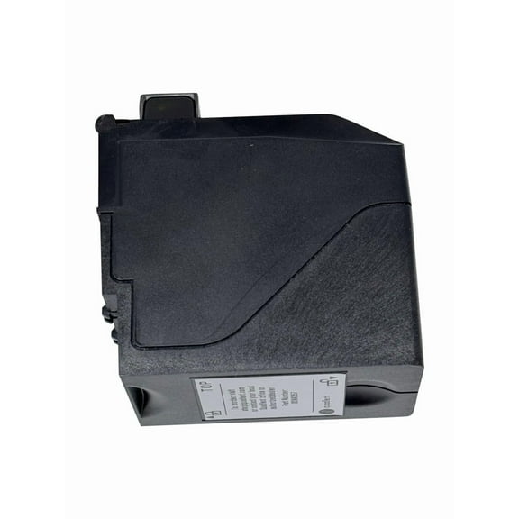 Quadient Neopost IXINK57HC Ink Cartridge Compatible IX-5, IX-7 & IX-7 Pro Series Mailing System High Capacity