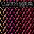 thumbnail image 1 of Quadra 163 - Spin Coaster (incl. Osunlade Rework) - Music & Performance - Vinyl, 1 of 1