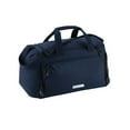 thumbnail image 1 of Quadra Academy Carryall, 1 of 4