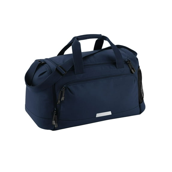 Quadra Academy Carryall