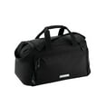 thumbnail image 1 of Quadra Academy Carryall, 1 of 4