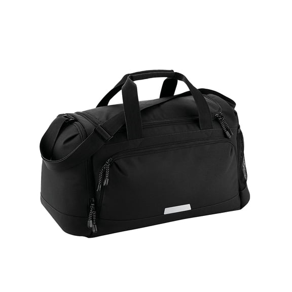 Quadra Academy Carryall