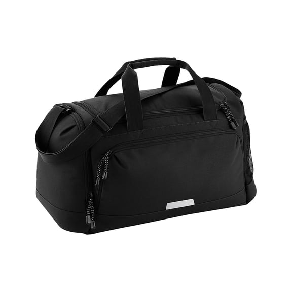 Quadra Academy Carryall