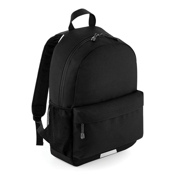 Quadra Academy Classic Knapsack Bag