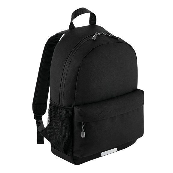 Quadra Academy Knapsack