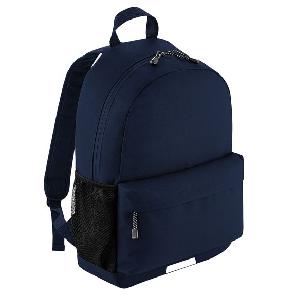 Quadra Academy Knapsack