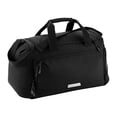 thumbnail image 1 of Quadra Academy Shoulder Strap Holdall Bag, 1 of 4