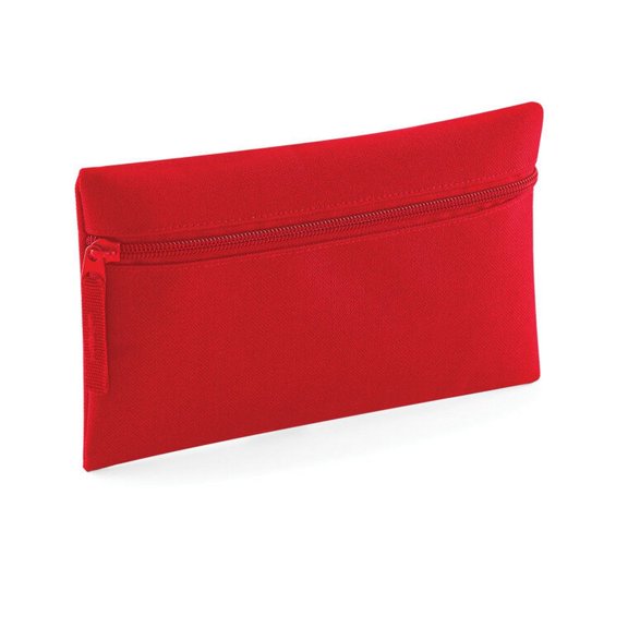 Quadra Accessories Pencil Case