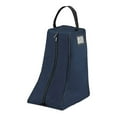 thumbnail image 1 of Quadra Accessory Boot Bag, 1 of 4