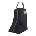 thumbnail image 1 of Quadra Accessory Boot Bag, 1 of 4