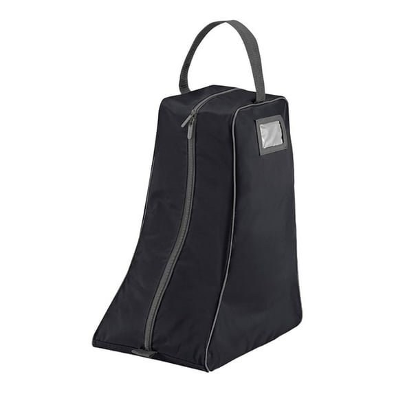Quadra Accessory Boot Bag