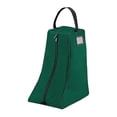 thumbnail image 1 of Quadra Accessory Boot Bag, 1 of 4
