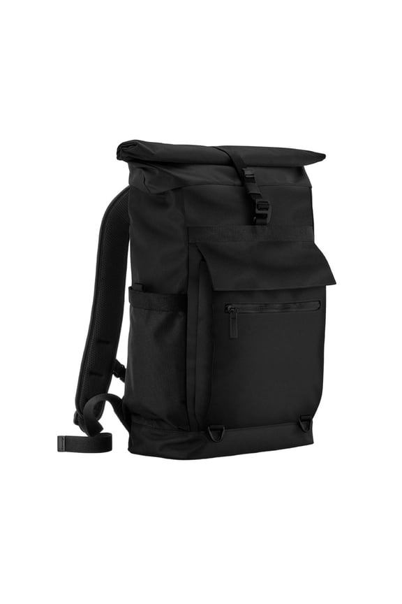 Axis Roll Top Knapsack