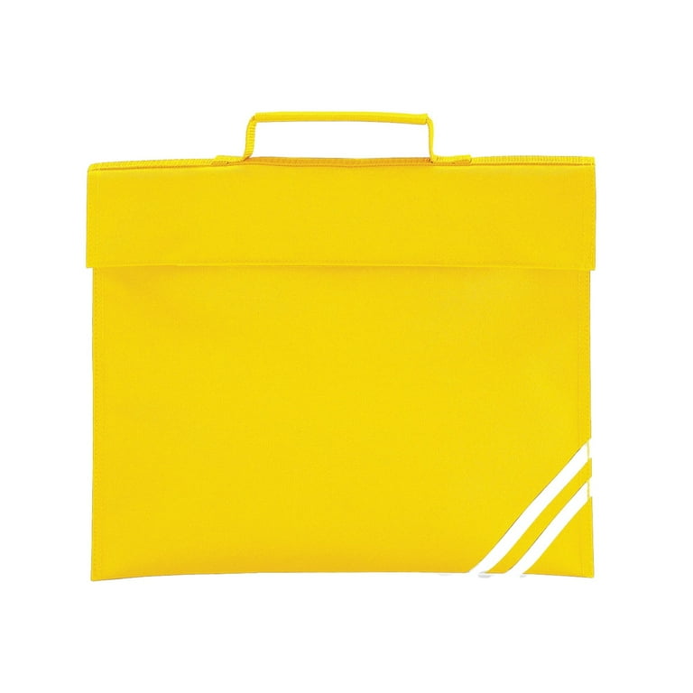 Quadra book bags hotsell