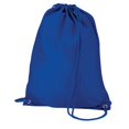 thumbnail image 1 of Quadra Drawstring Bag, 1 of 4