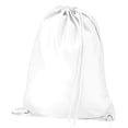 thumbnail image 1 of Quadra Drawstring Bag, 1 of 4