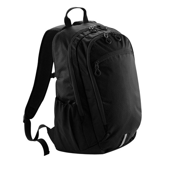 Quadra Endeavour Knapsack Bag