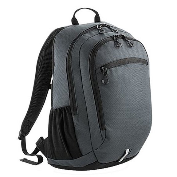 Quadra Endeavour Knapsack Bag