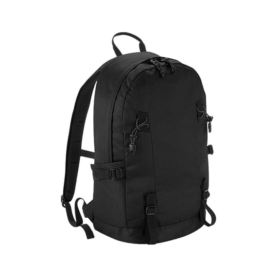 Quadra Everyday Outdoor 5.2gal Knapsack
