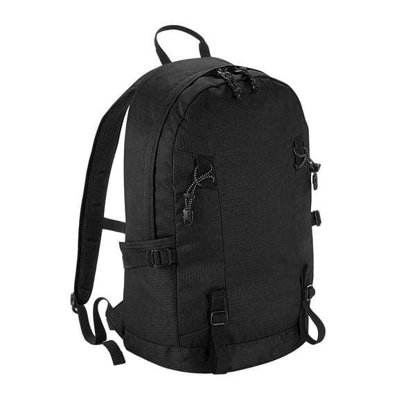 Quadra Everyday Outdoor 5 Gal Knapsack