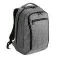 thumbnail image 1 of Quadra Executive Digital Backpack / Rucksack, 1 of 4