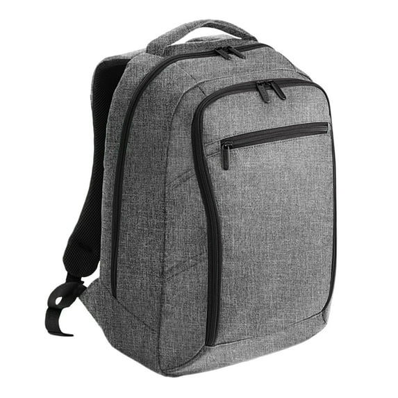 Quadra Executive Digital Backpack / Rucksack