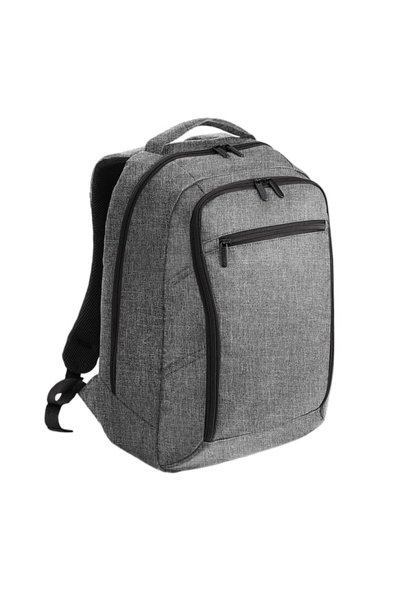 Executive Digital Backpack / Rucksack
