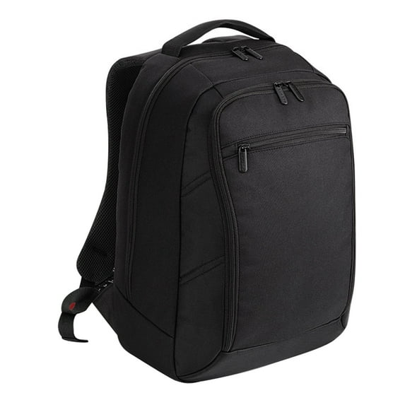 Quadra Executive Digital Backpack / Rucksack