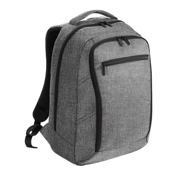 Quadra Executive Digital Knapsack