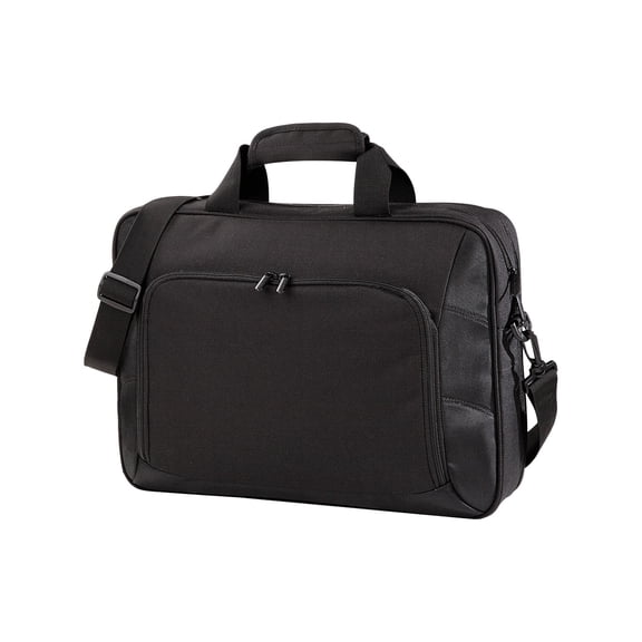 Quadra Executive Digital Messenger Bag