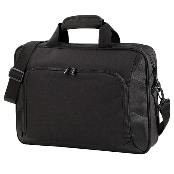 Quadra Executive Digital Office Bag (17inch Laptop Compatible)