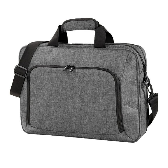 Quadra Executive Digital Office Bag (17inch Laptop Compatible)