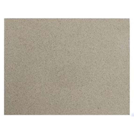 Quadra-Fire Baffle Fiberboard for 3100ACT