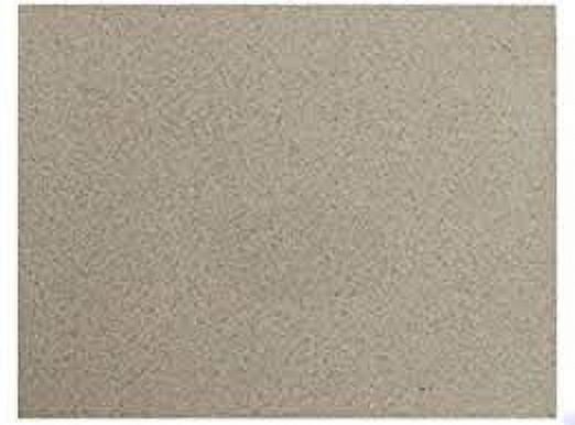 QuadraFire Wood Stove Baffle Board & Blanket Kit PP2569 - Fire-Tek, Fits 4300-ACT, 831-1980, 832-3401, 180-Day Warranty