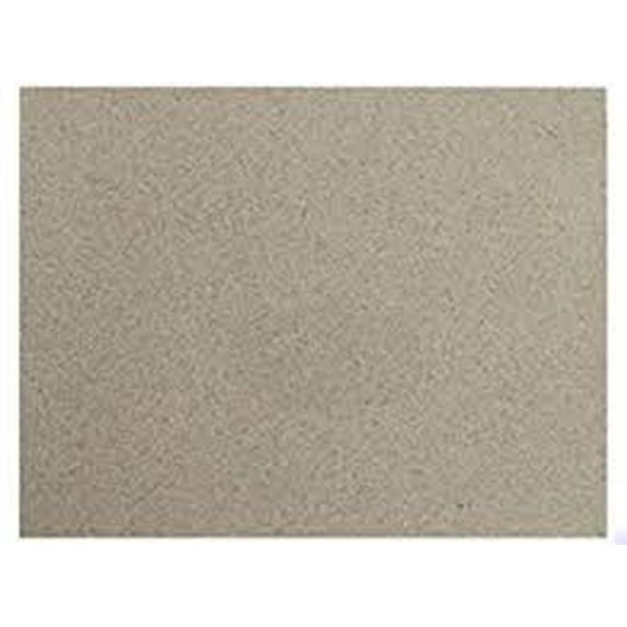 Quadra-Fire Baffle for 5100i ACT Wood Insert (SRV438-0320)