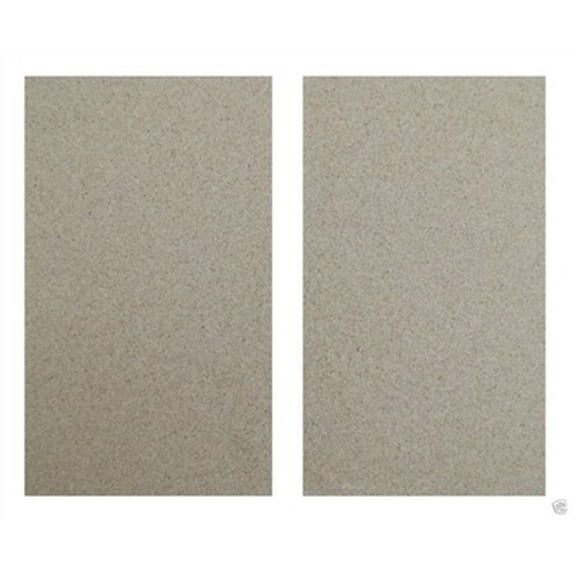 Quadra-Fire Baffle for 5700ST-ACC Wood Stove