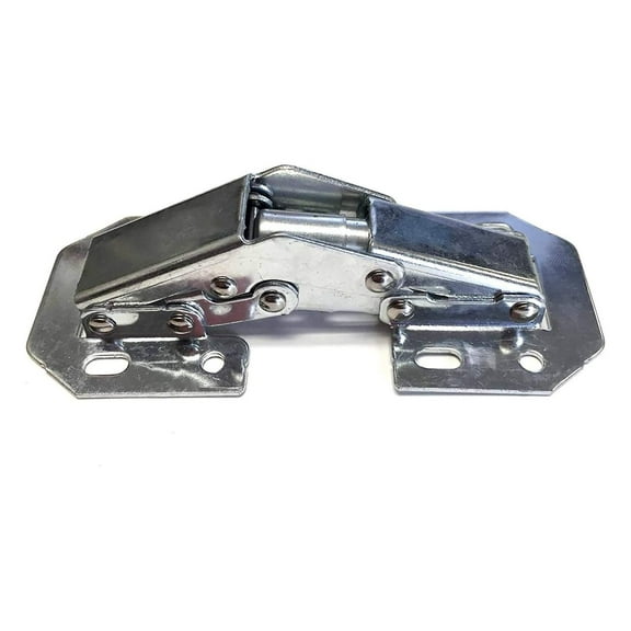 Quadra-Fire CB1200I Pellet Insert Lid Hinge