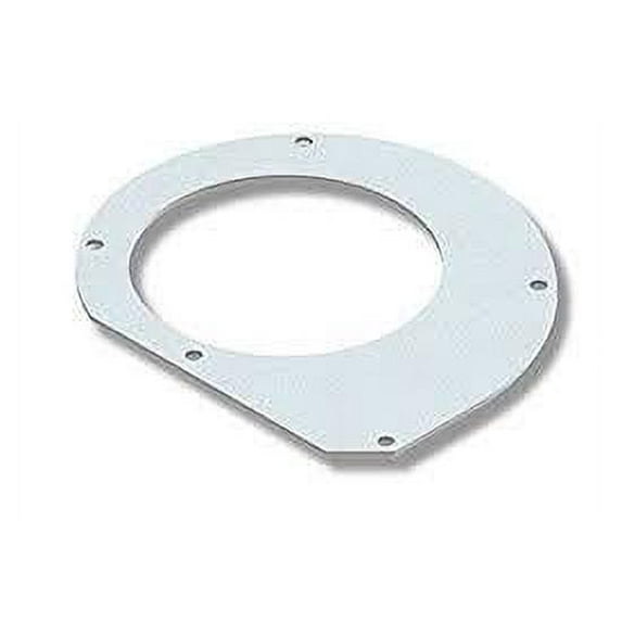 Quadra-Fire Combustion Blower Gasket (SRV7000-332)