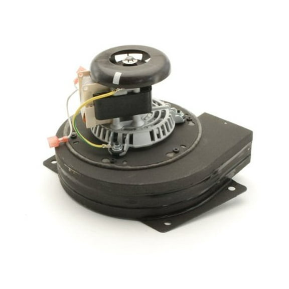 Quadra-Fire Combustion Blower for Pellet Stoves