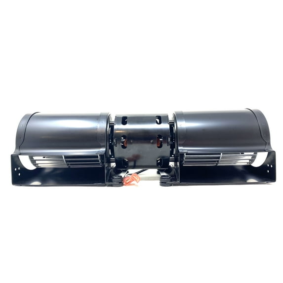Quadra-Fire Convection Blower (SRV7044-210)