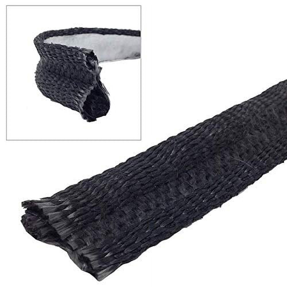 Quadra Fire Door Gakset Castile, Contour, Santa Fe, Mt Vernon Pellet